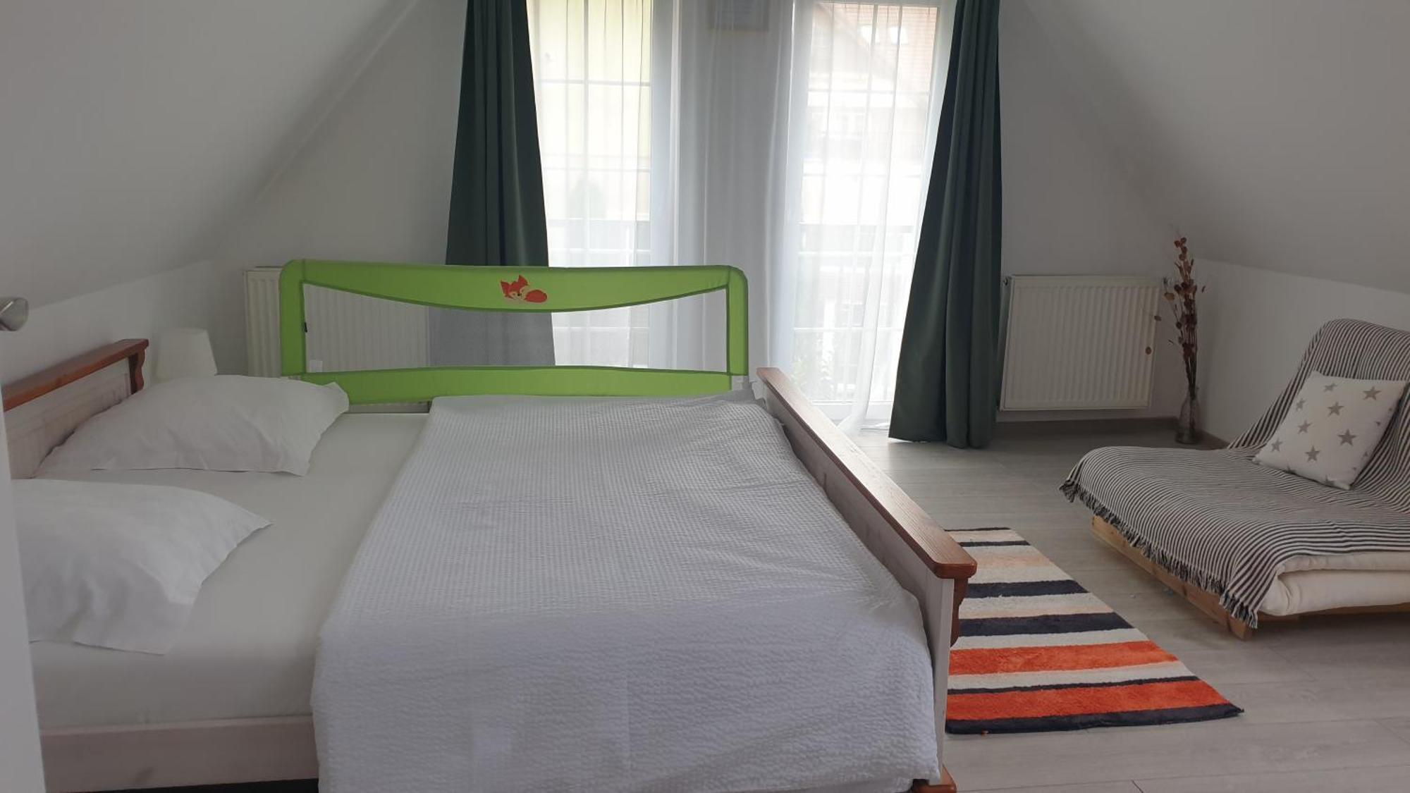 Apartment Schiller 3 브라쇼브 외부 사진