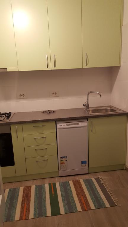 Apartment Schiller 3 브라쇼브 외부 사진