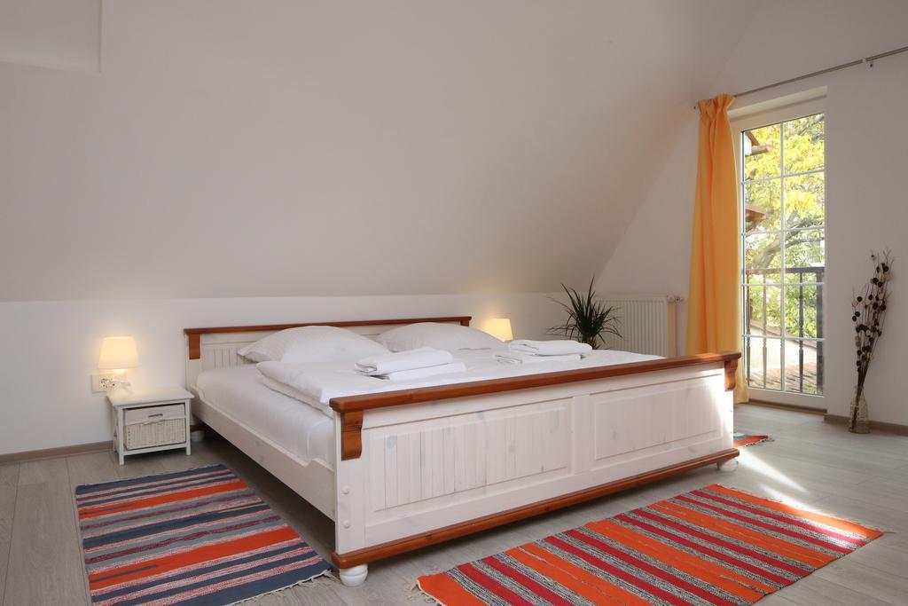 Apartment Schiller 3 브라쇼브 외부 사진