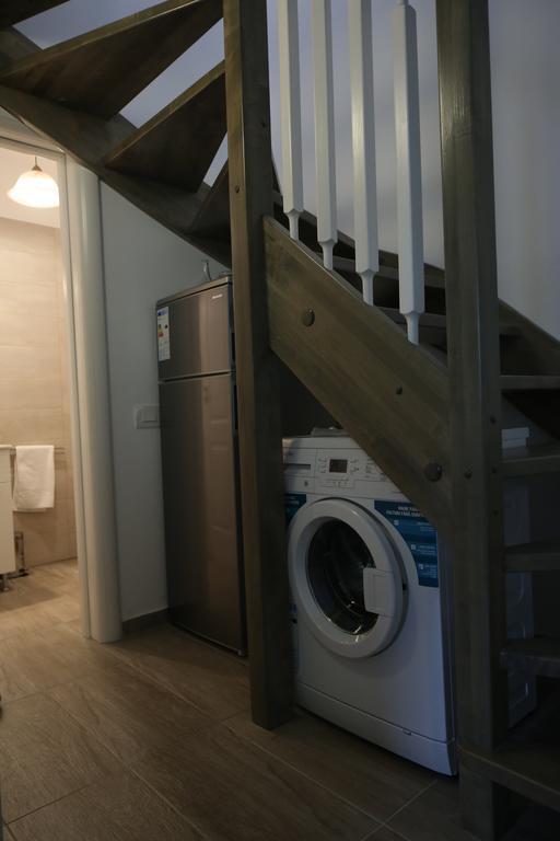 Apartment Schiller 3 브라쇼브 외부 사진