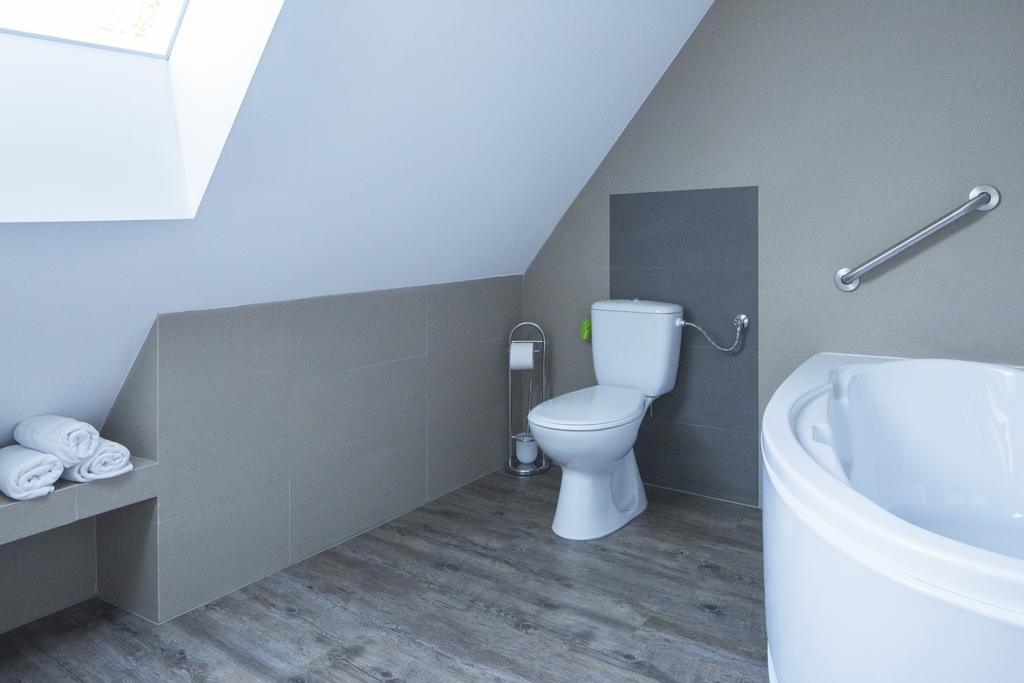Apartment Schiller 3 브라쇼브 외부 사진