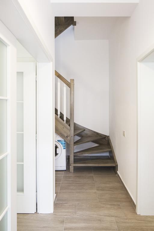 Apartment Schiller 3 브라쇼브 외부 사진
